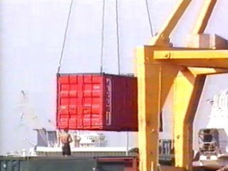 TRANSPORTE 320-13 (219) � IMAGENES FOTOS